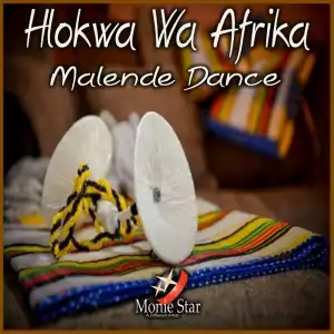 Hlokwa Wa Afrika - Malende Dance (Original Mix)